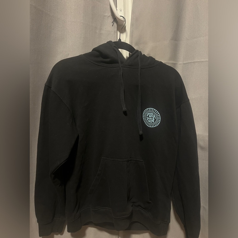 Women’s pura vida hoodie